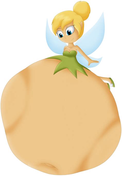 tinkerbell vore|Tag: tinkerbell .